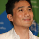 tony chiu-wai leung