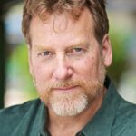 Jamieson Price
