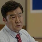 Son Jong-hak