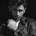 amit sadh