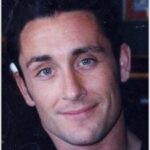 Doug Erholtz