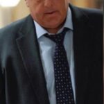 Steve Schirripa