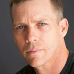 Tim Griffin