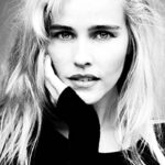 isabel lucas