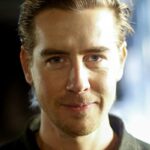Pål Sverre Hagen