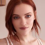 madeline brewer