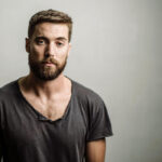 Dustin Milligan