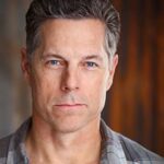 Chris Gann