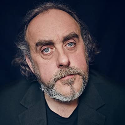 angus barnett
