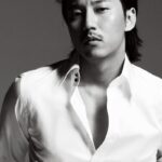 Nam-gil Kim