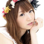 Marina Inoue