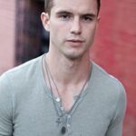 will brittain