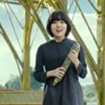 hyang-gi kim