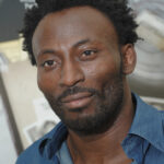 babs olusanmokun
