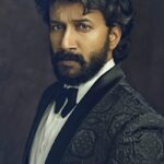 Satyadev Kancharana