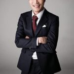 Gwi-hwa Choi