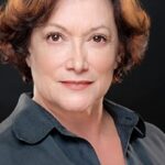 Geraldine Singer