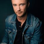 michael welch