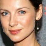 caitriona balfe