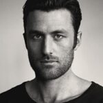 james frecheville