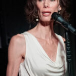 eugenie bondurant