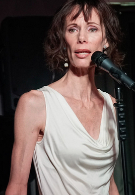 eugenie bondurant