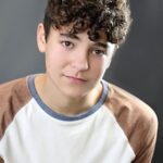 pierce gagnon