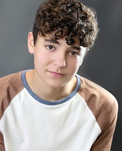 pierce gagnon