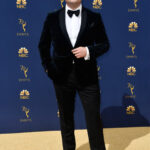 Kristian Bruun