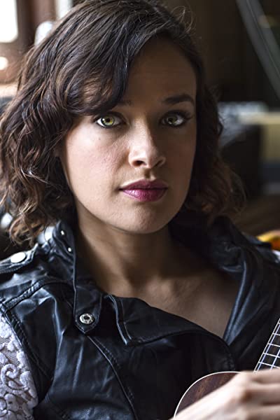 brina palencia