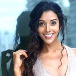 anupriya goenka