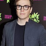 Joshua McGuire