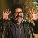 erik griffin