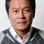 ho-jin chun