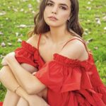 bailee madison