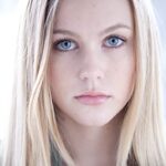 Rylee Fansler