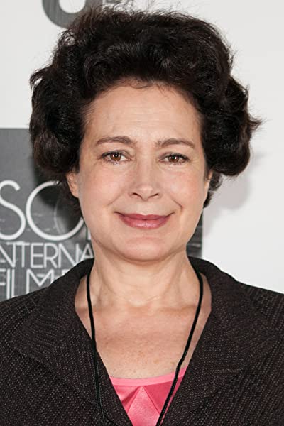 Sean Young