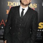 Jerry Ferrara
