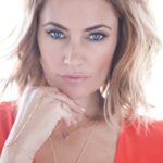 Mädchen Amick