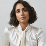 Anjli Mohindra