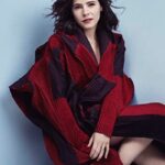 Elaine Cassidy