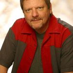 Brent Briscoe
