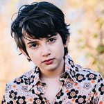 azhy robertson