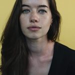 Anna Popplewell