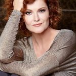 Rebecca Wisocky