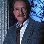 Richard Crenna