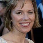 Lucinda Jenney