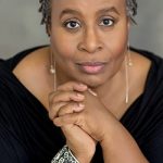 Kimberly Scott