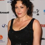 Lucy Cohu