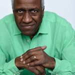 Willie C. Carpenter